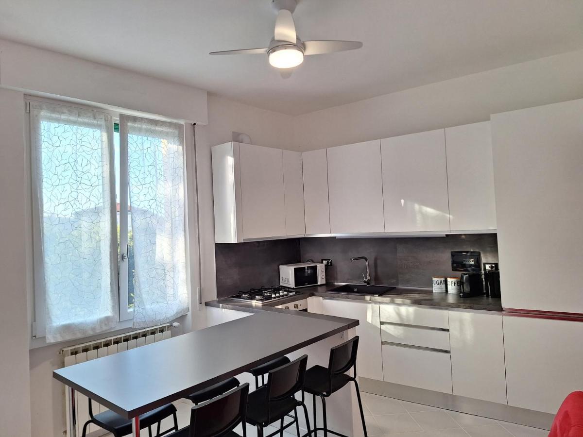 Casa Vanessa Arezzo Ngoại thất bức ảnh