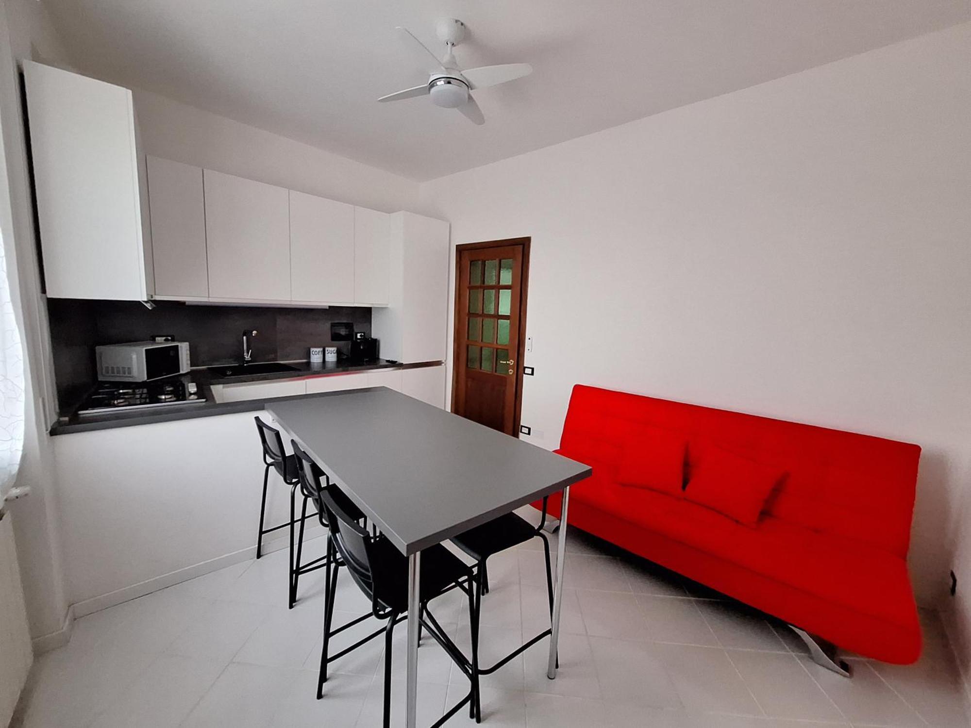 Casa Vanessa Arezzo Ngoại thất bức ảnh